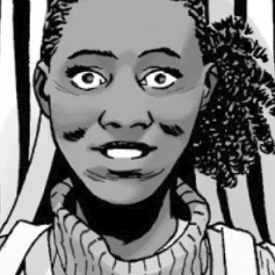 Elodie
