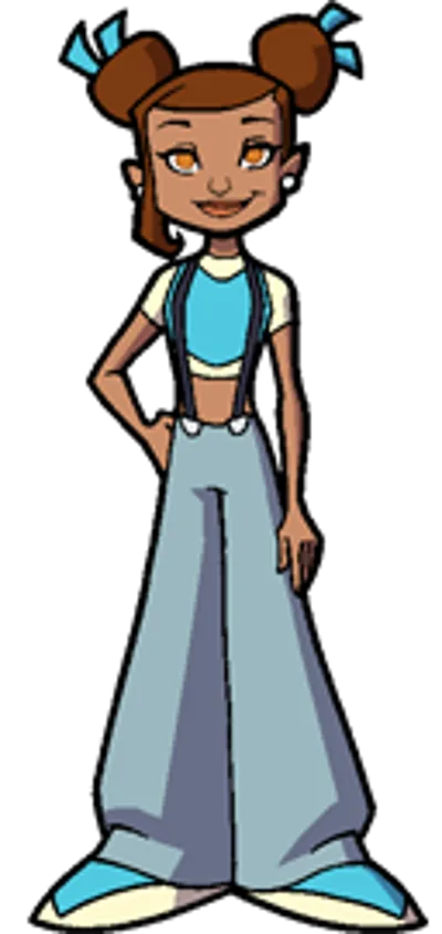 Eloïse