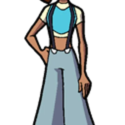 Eloïse