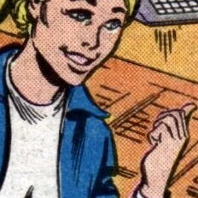 Eloise Abernathy