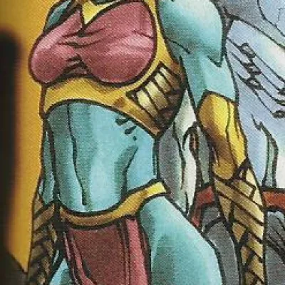 Els Udonta