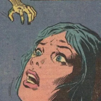 Elsbeth Duhl