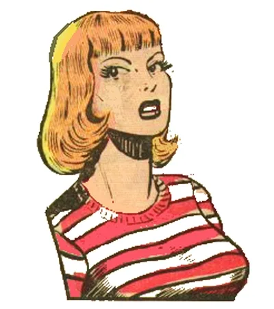 Elsie