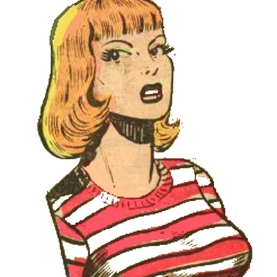 Elsie