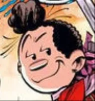 Elsje