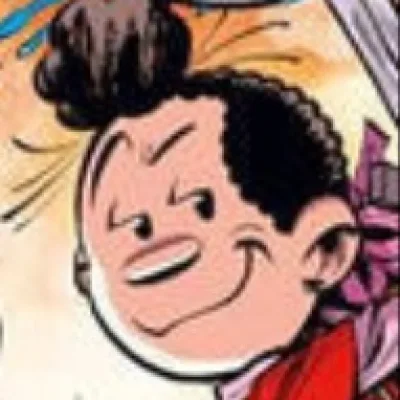 Elsje