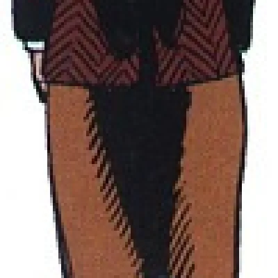 Elspeth Cromwell