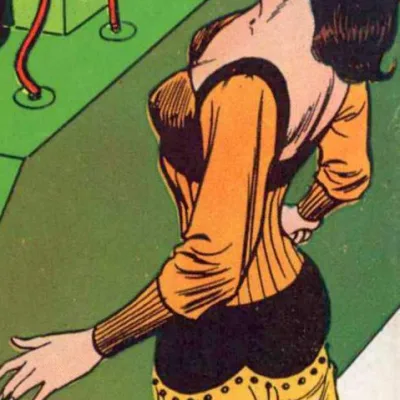 Elura