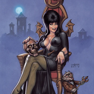 Elvira