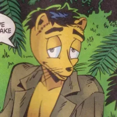 Elwood