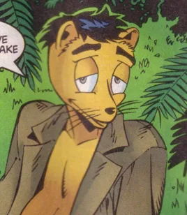 Elwood