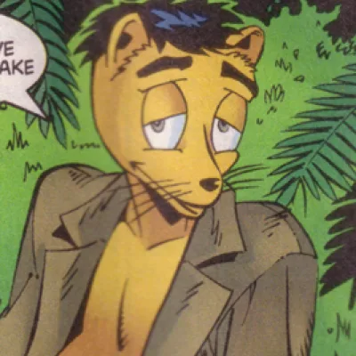 Elwood