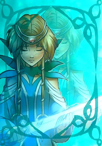 Elyon Brown