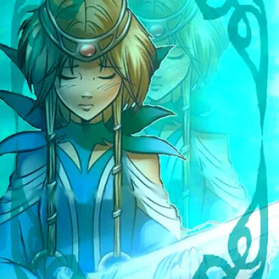 Elyon Brown