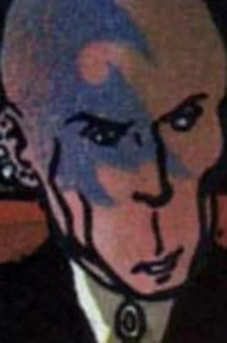 Emanuel McDoon