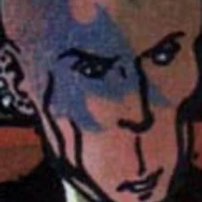 Emanuel McDoon