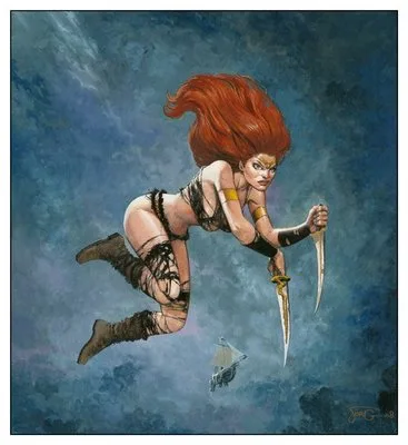 Ember