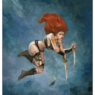 Ember