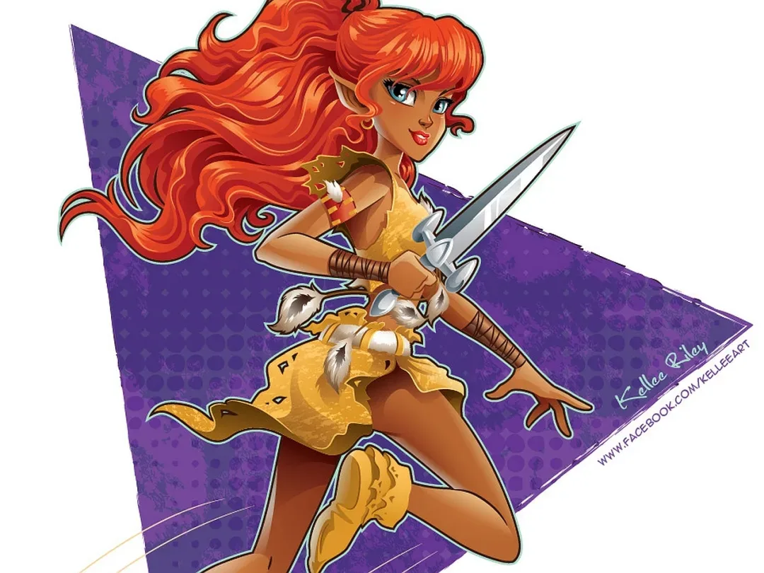 Ember