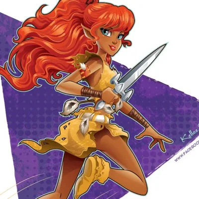 Ember