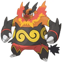 Emboar