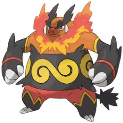 Emboar
