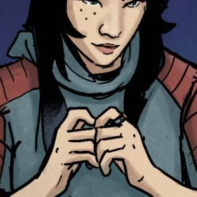 Emelsine Tarkin