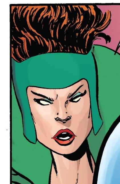 Emerald