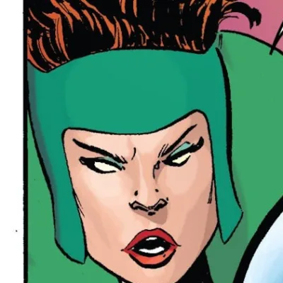 Emerald