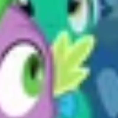 Emerald Beacon