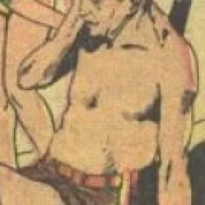 Emerich Fabius