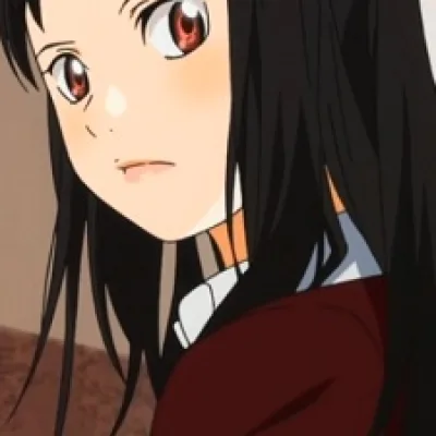 Emi Igawa