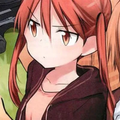 Emi Nakasuka
