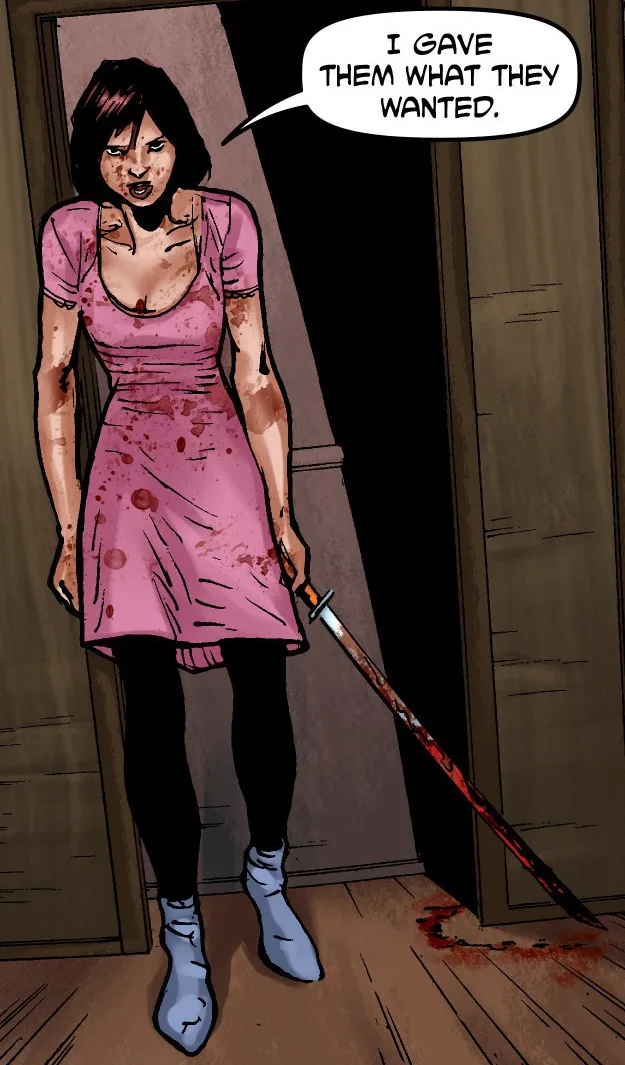 Emiko
