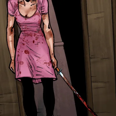 Emiko