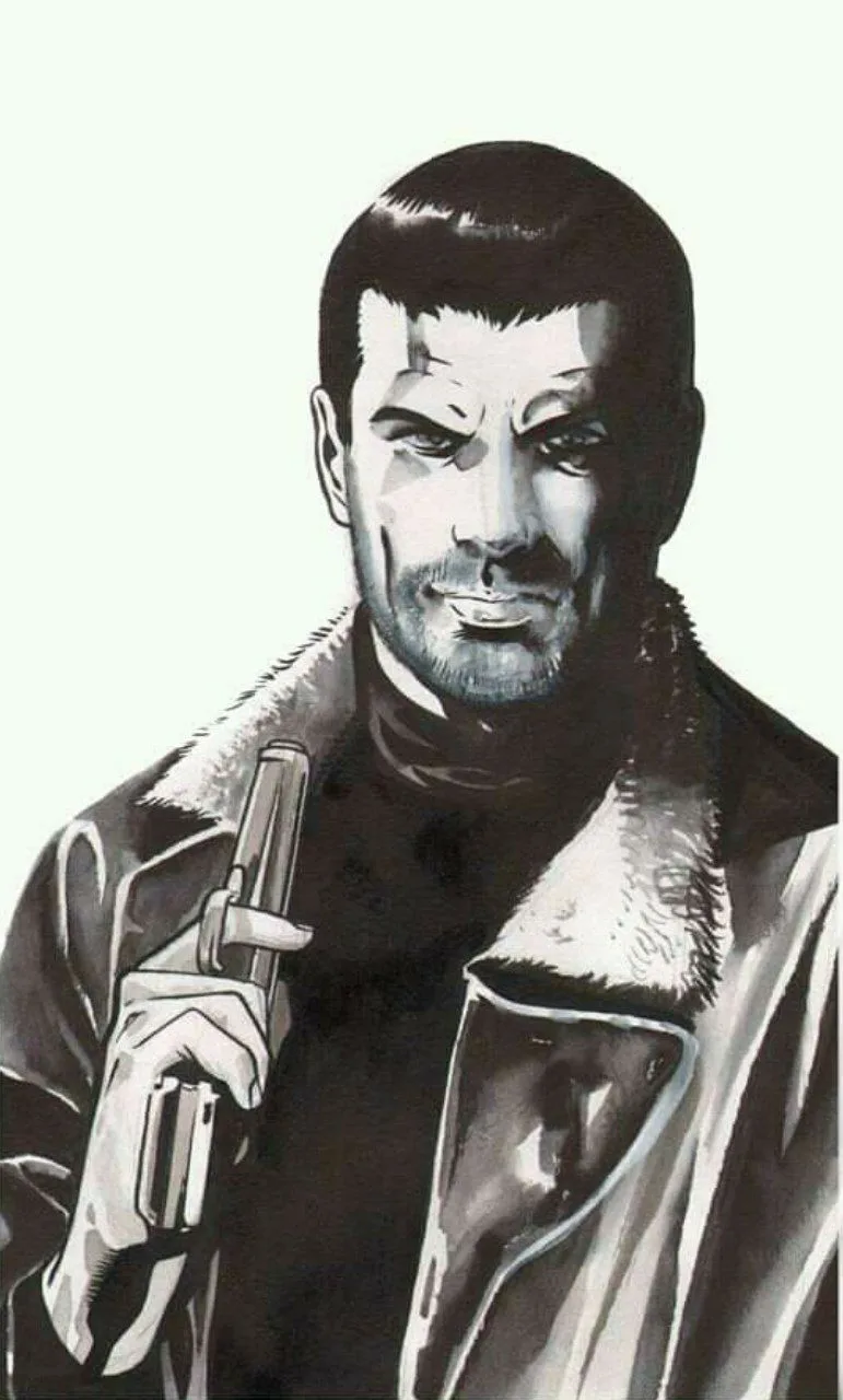 Emil Kurjak