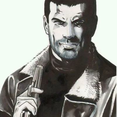 Emil Kurjak