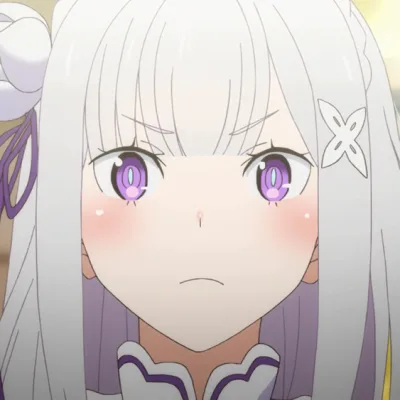 Emilia