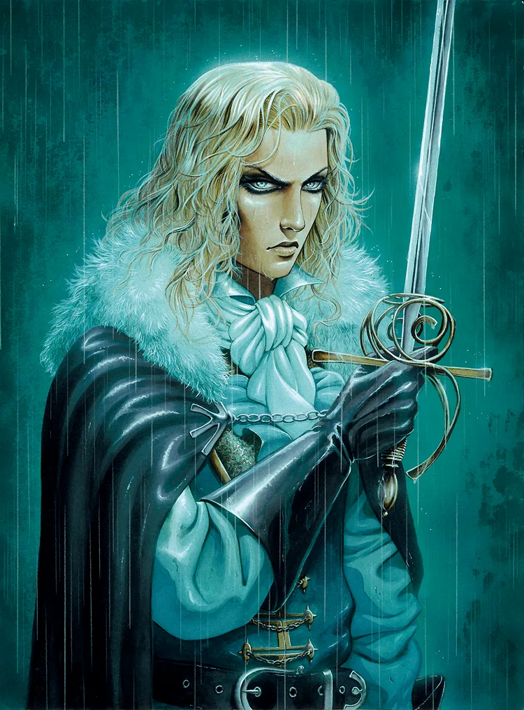 Emilio