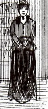 Emily Holland