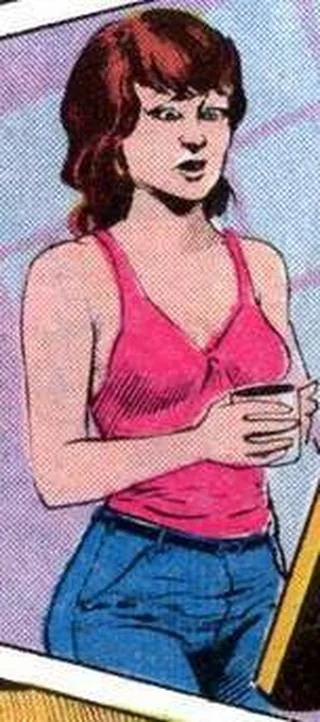 Emma