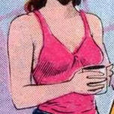 Emma