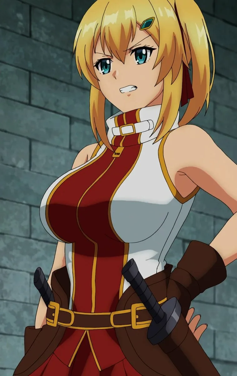 Emma Brightness