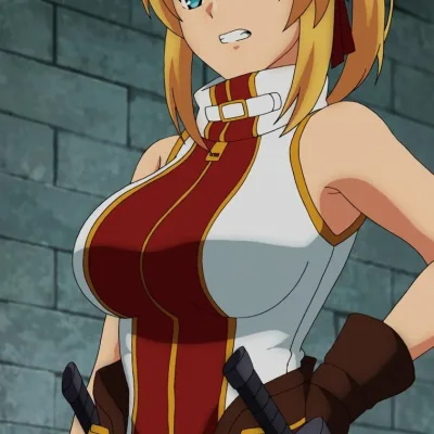 Emma Brightness