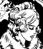 Emma Fraser
