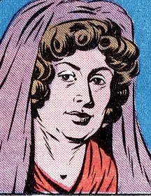 Emma Willard