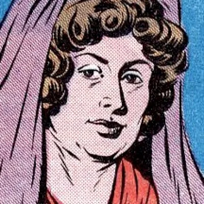 Emma Willard