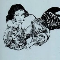 Emmanuelle