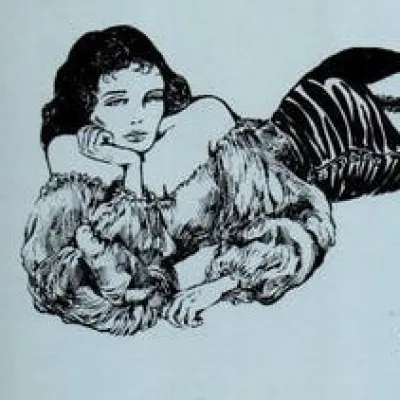 Emmanuelle