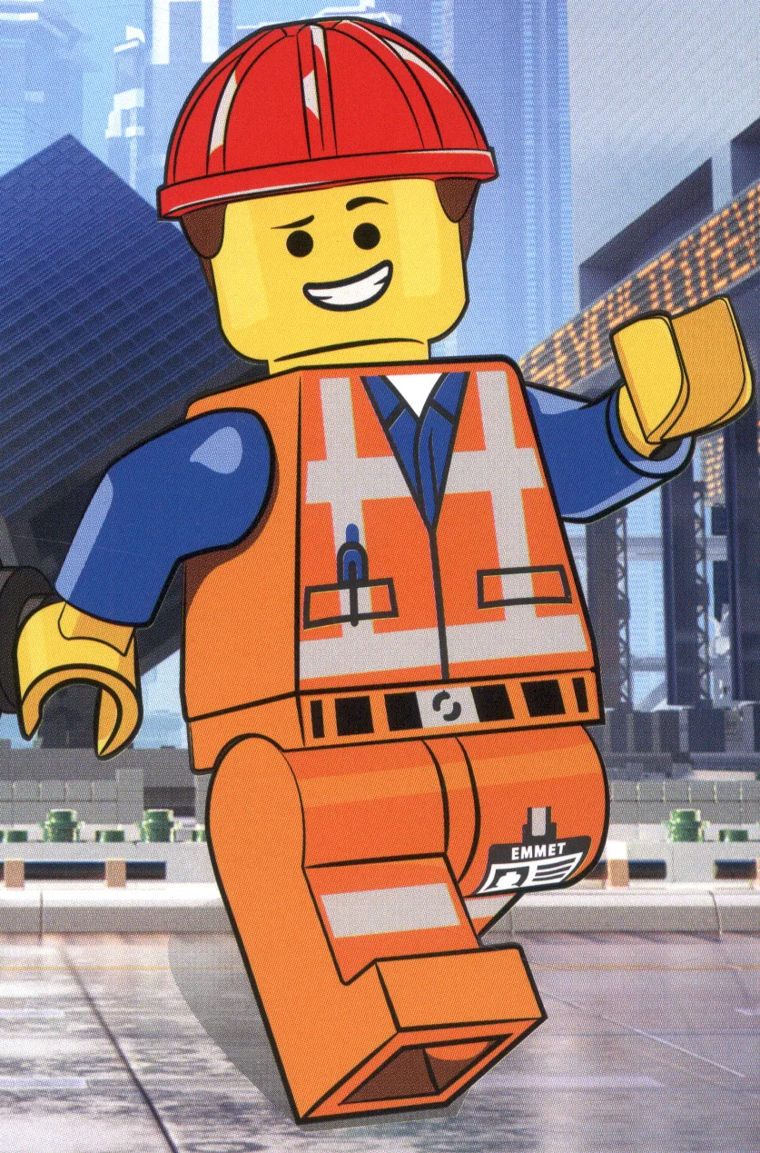 Emmet